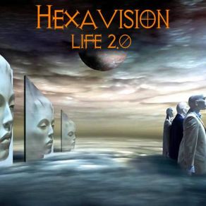 Download track It Takes Two To Tango Hexavision