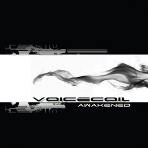 Download track Vision (Remixed By Level 2.0) Voicecoil