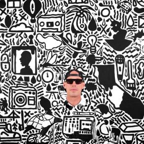 Download track Push The GrouchThe Gift Of Gab, Eligh