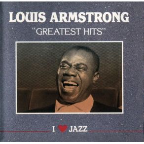Download track Struttin' With Some Barbecue Louis Armstrong