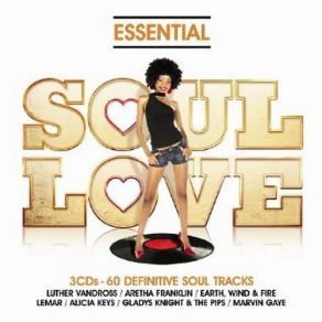 Download track I'm So Into You SWV