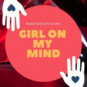 Download track I'm Changin' All Those Changes Buddy Holly