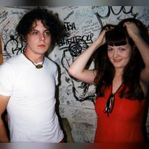 Download track Let's Build A Home The White Stripes