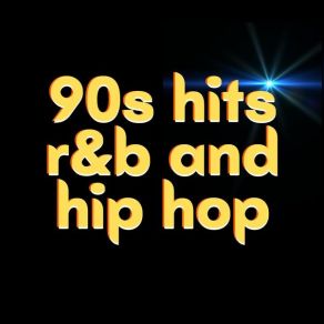 Download track Pass Da Mic (Edward Ferrell & Nevelle Hodge Remix) Da Youngsta's