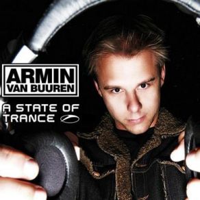 Download track Massive [Tune Of The Week] Armin Van BuurenRalphie B