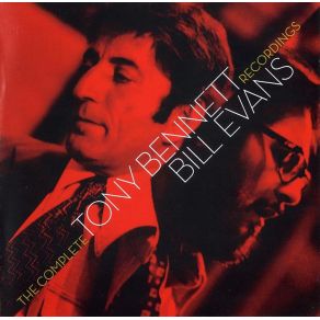 Download track Who Can I Turn To? (Alternate, Take 6) Bill EvansTake 6
