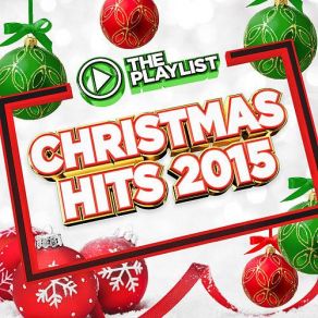 Download track Do They Know It's Christmas? (1984 Version) Band Aid