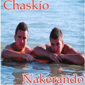 Download track Con Cuidado Y Destreza (Juli & Cia) ChaskioJuli, Funk & CIA