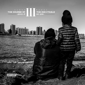 Download track Automatic Pilot Lloyd BanksVado, Dave East