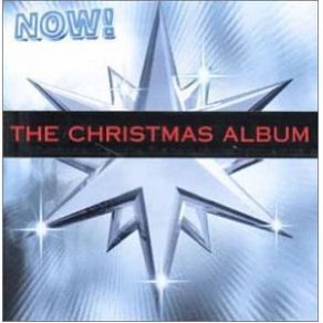 Download track Have Yourself A Merry Little C Vanessa Williams