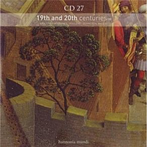 Download track 01 - Quatre Motets Pour Un Temps De Pénitence- Timor Et Tremor RIAS Kammerchor