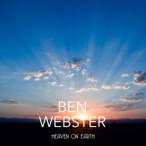 Download track Ten Lessons With Timothy Ben Webster