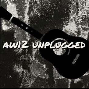 Download track Braindead Generation (Unplugged) Aw12