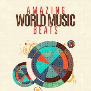 Download track I Need A Beat DJ RAFF, Maka Melendez