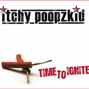 Download track And I'Ll Walk Away Itchy Poopzkid