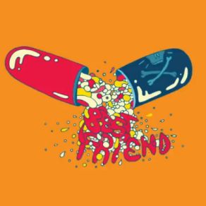 Download track Best Friend Foster The People