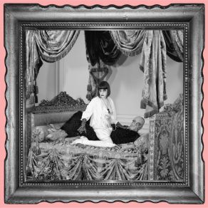 Download track Interlude Kilynn Lunsford