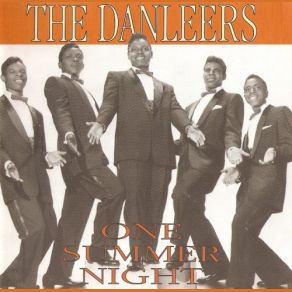 Download track I'm Looking Around The Danleers