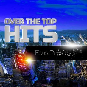 Download track Steppin' Out Of Line Elvis Presley