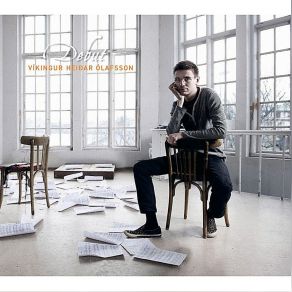 Download track 02.7 Fantasies Op. 116, No. 2 Intermezzo Vikingur Olafsson