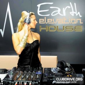 Download track Sub Zero (Radio Edit) Rick Mitchells