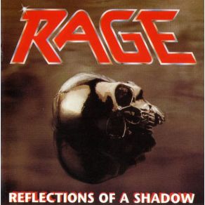 Download track Introduction (A Bit More Of Green) Rage