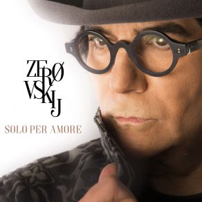 Download track Dedicato A Te Renato Zero