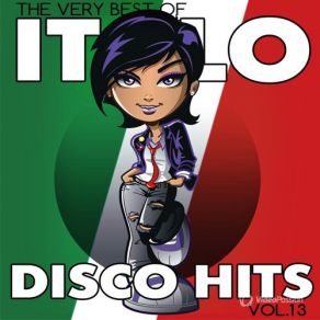 Download track Go Systems Go (MS Project Extended Mix) System In Blue