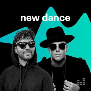 Download track Lay Your Head On Me Major Lazer, Marcus Mumford