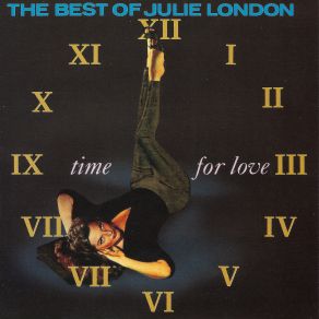 Download track The Thrill Is Gone Julie London