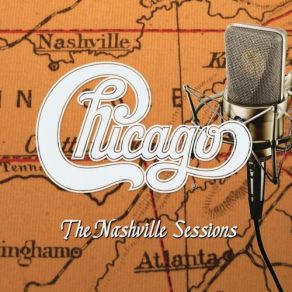 Download track Does Anybody Really Know What Time It Is Chicago