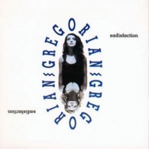 Download track So Sad Gregorian