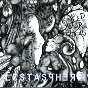Download track Make It Stop Ecstasphere