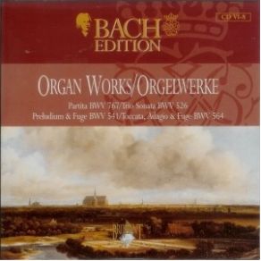 Download track Das Jesulein Soll Doch Mein Trost BWV 702 Johann Sebastian Bach