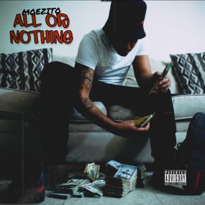 Download track Still Doin Numbers Moezito