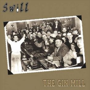 Download track On The Floor The Swill