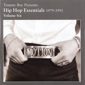 Download track Just To Get A Rep Gang Starr