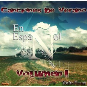 Download track Help Ayudame Canciones De Verano