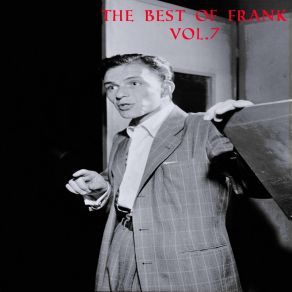 Download track I'm A Fool To Want You Frank Sinatra