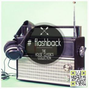 Download track Horny (Mousse T. 's Extended Mix) [Mousse T. Vs. Hot 'n' Juicy] FLASHBACKHot 'N' Juicy, Mousse T.