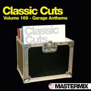 Download track Gotta Get Thru This (D'n'D Radio Edit) Daniel Bedingfield