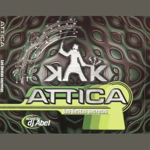 Download track Controla Nacho Division