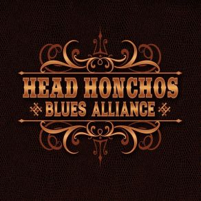 Download track Find Me A Woman Head Honchos