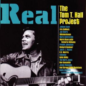 Download track I'm Not Ready Yet Tom T. HallThe Mary Janes, The Many Janes