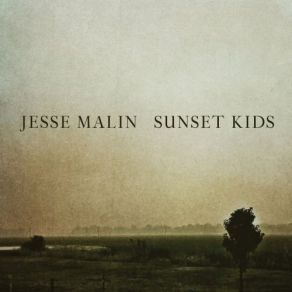 Download track Dead On Jesse Malin