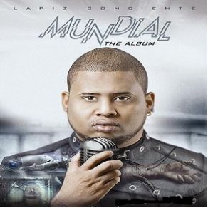 Download track El Amor Lapiz ConcienteEl Metrolo