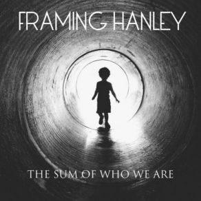 Download track Science Framing Hanley