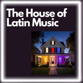 Download track La Plena (W Sound 05) W Sound