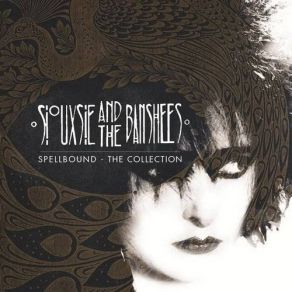Download track Cascade Siouxsie & The Banshees