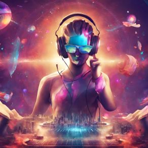 Download track Beyond Imagination Antro Life